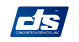 CTS logo