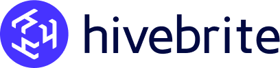 Hivebrite-logo