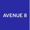 avenue_8_logo