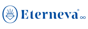 eterneva logo