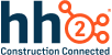 hh2 logo