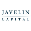 javelin_capital_logo